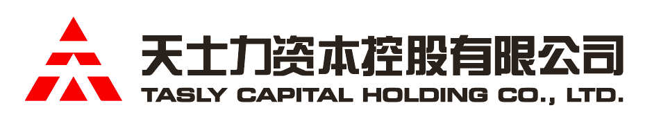 fun88乐天堂资本控股有限公司