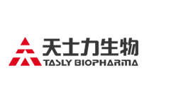 fun88乐天堂生物