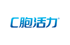 吉林fun88乐天堂矿泉饮品有限公司